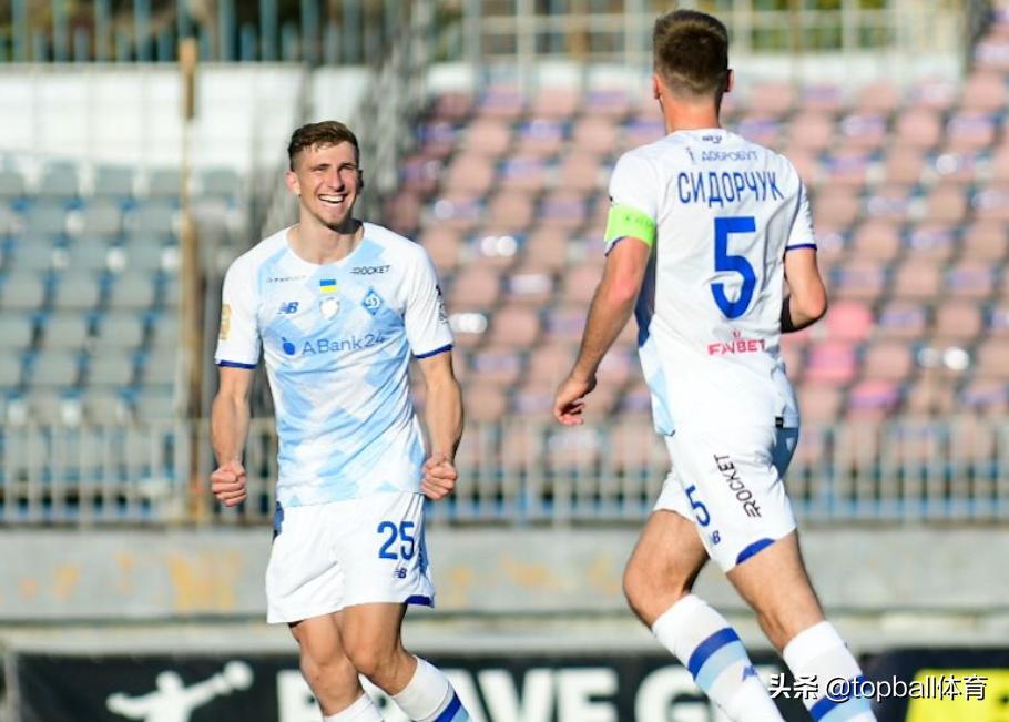 欧冠巴萨vs基辅迪纳摩直播,欧冠杯基辅