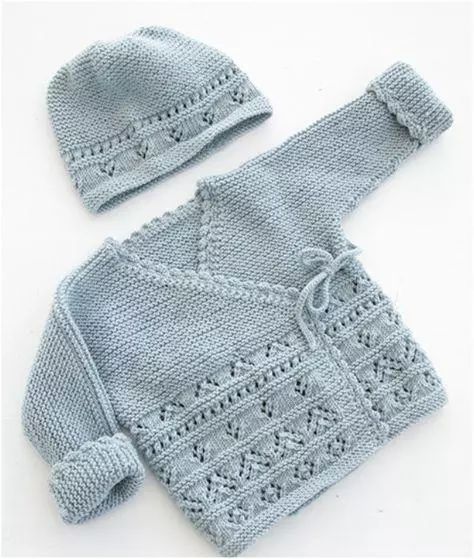 熊猫图案100码毛衣编织图解教程,小男孩毛衣图案500种图解7至8岁