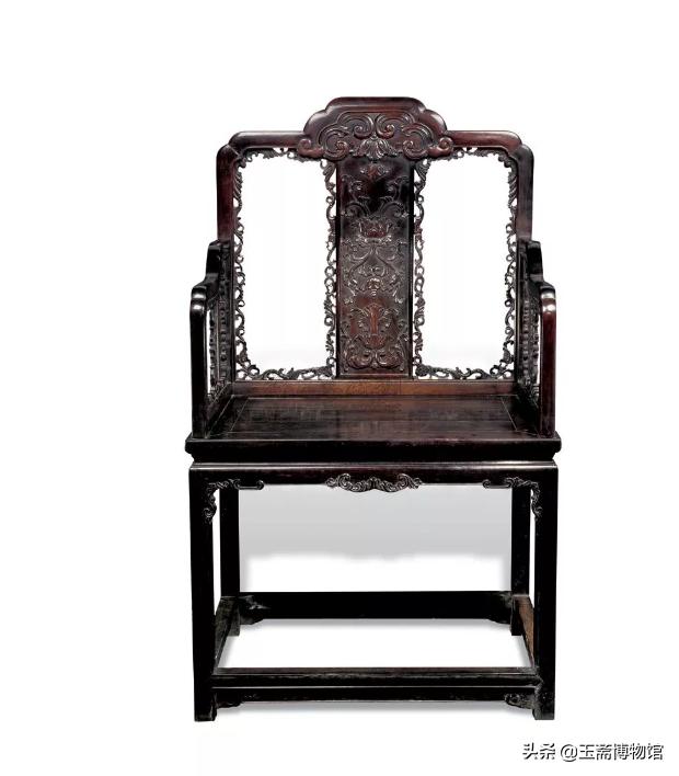 红木沙发太师椅,中式沙发太师椅全套