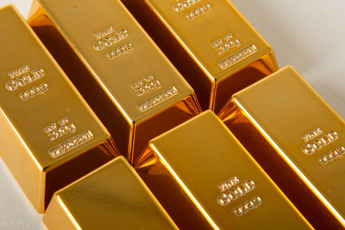 东方阿保神豪搞笑视频,东方阿保怎么叫东方阿吹