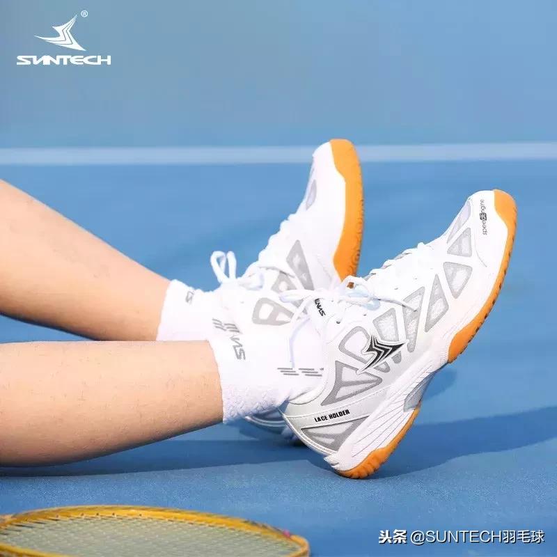 专家指导羽毛球,十大最恶心的羽毛球发球