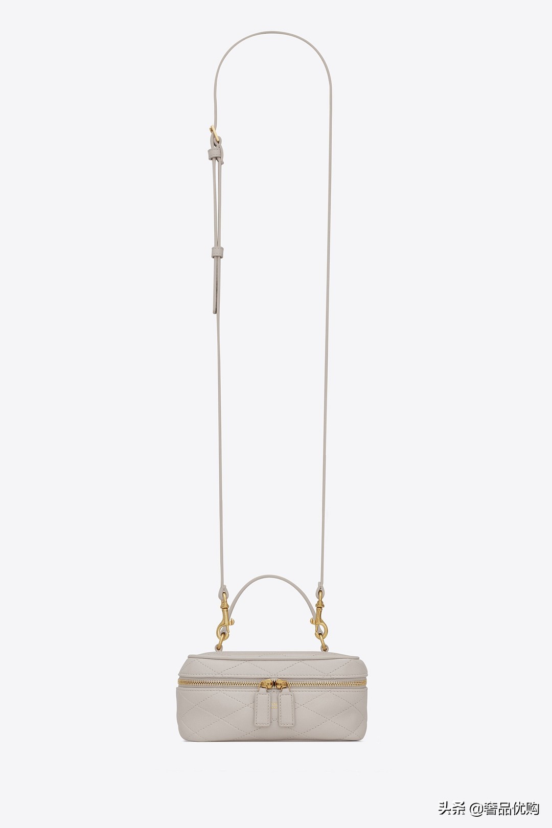 ysl新包,ysl早春新款