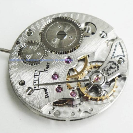 国产海鸥陀飞轮怎么样,国产海鸥机芯如何