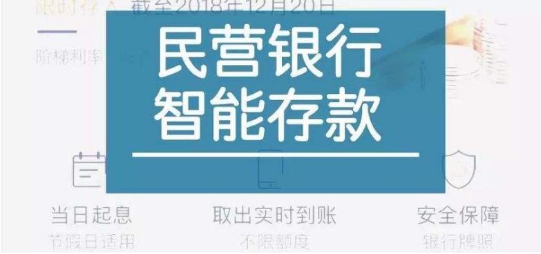 5年后80万房产值钱还是存银行,100万存款与100房产哪个最保值