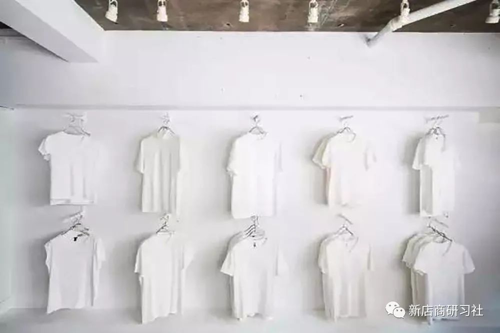 在日本为什么实体店比电商厉害,为什么在日本开实体店