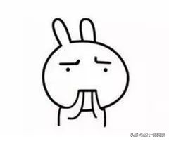 马桶和蹲厕哪个好,蹲厕好还是坐便器好