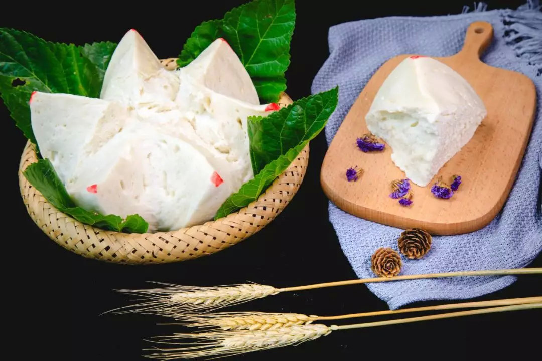 广元适合旅游的地方推荐,九月去广元网红景点旅游攻略