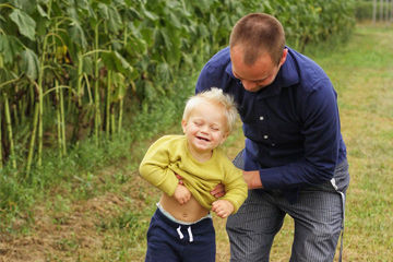 2020男宝宝好听的名字于姓,姓温名字大全男宝宝2020