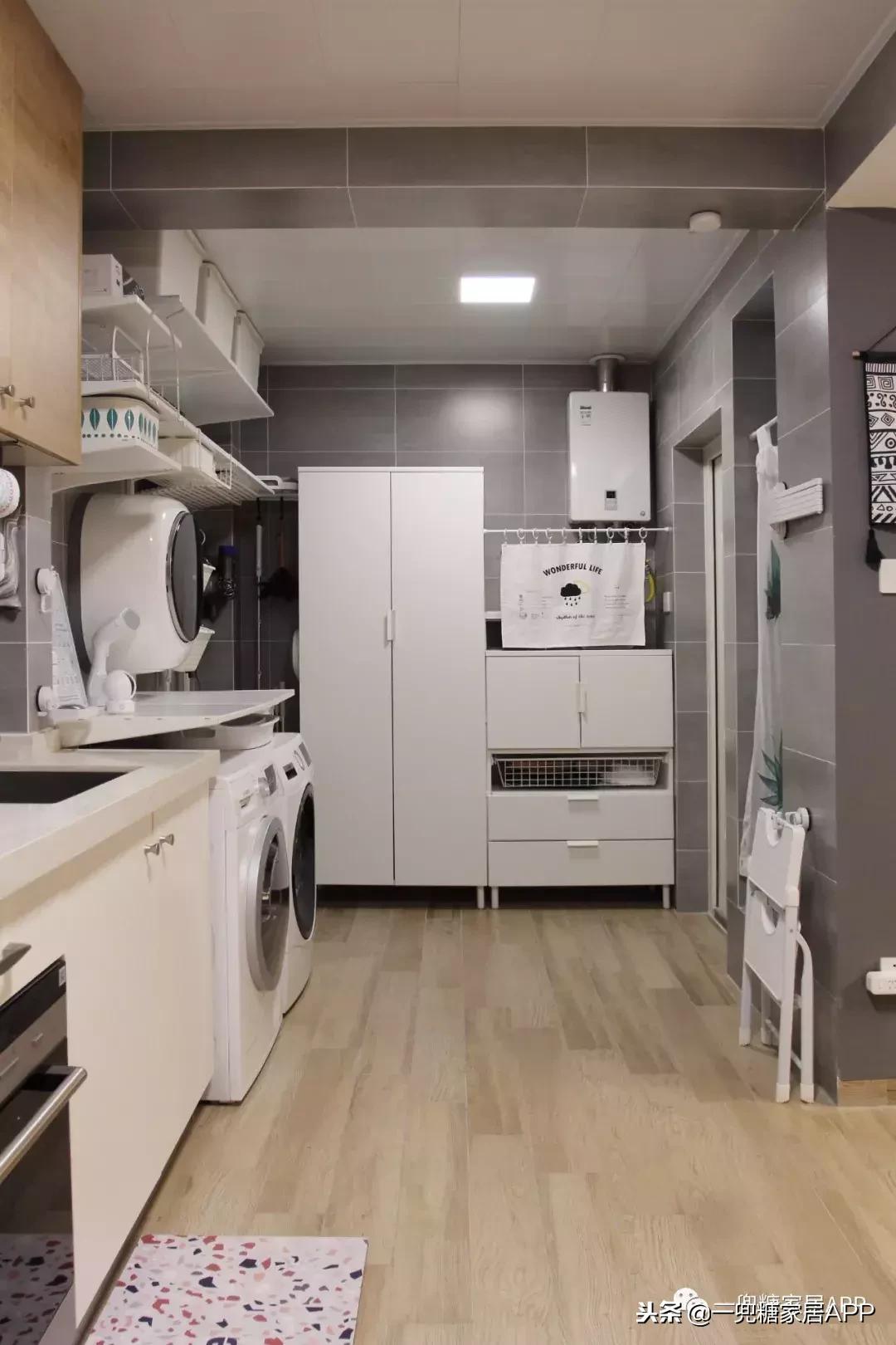 居家生活好物收纳整理,居家日用收纳整理