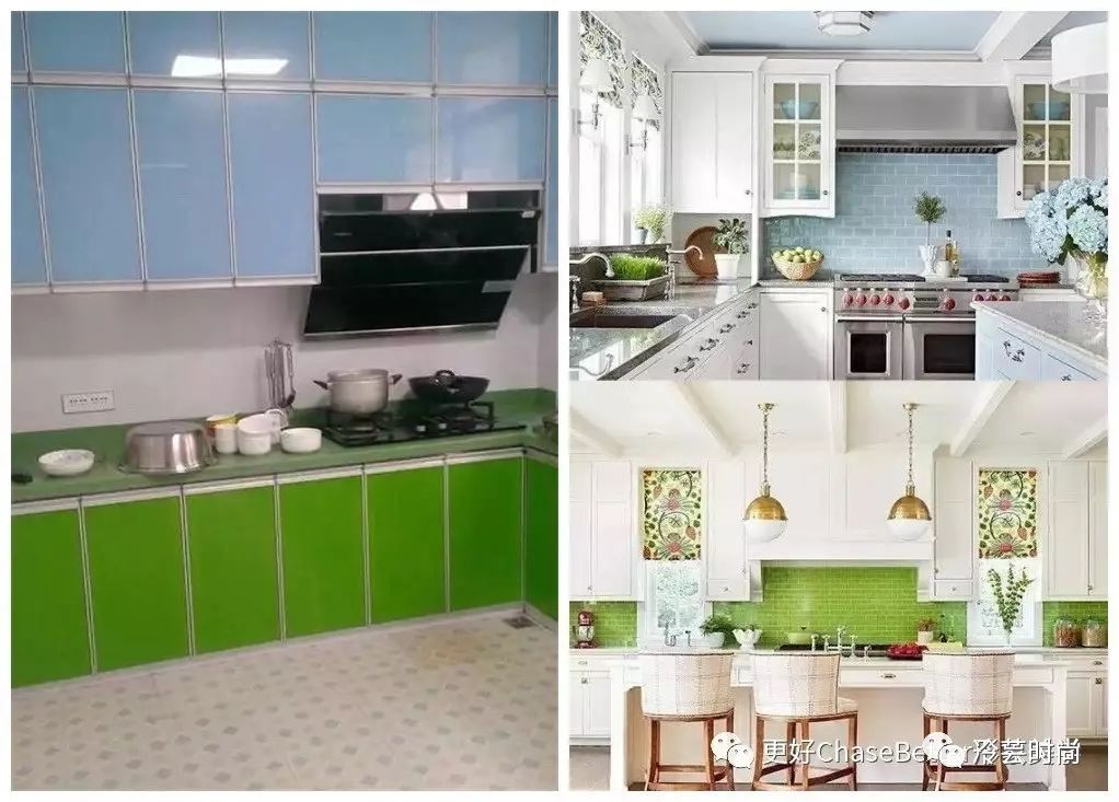 形象美学的八大要素,为什么要学习形象美学