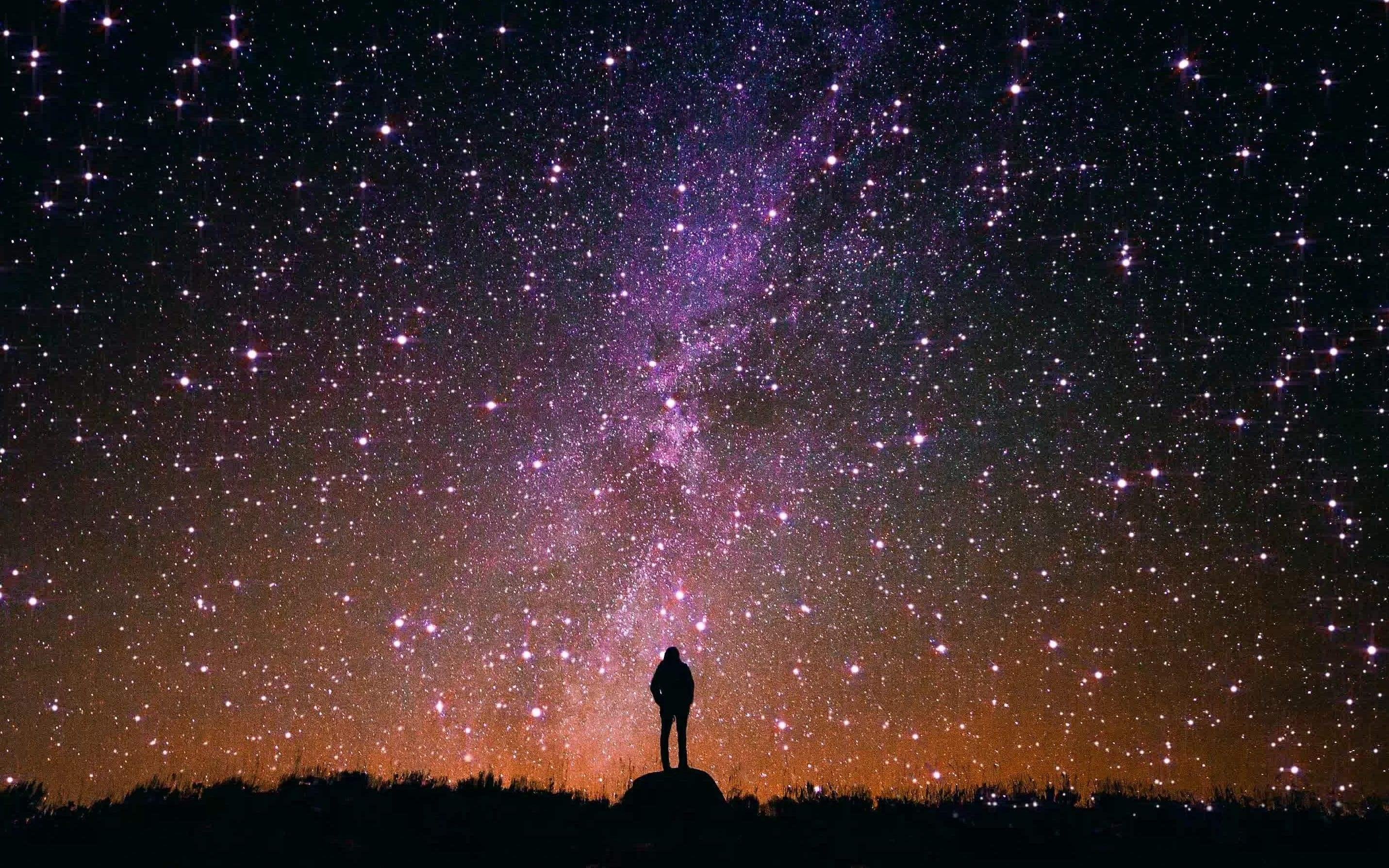 清华哲学系高材生出家,清华北大学霸出家当和尚