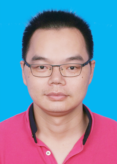 微创医疗器械前景怎么样,医学超声技术最新发展