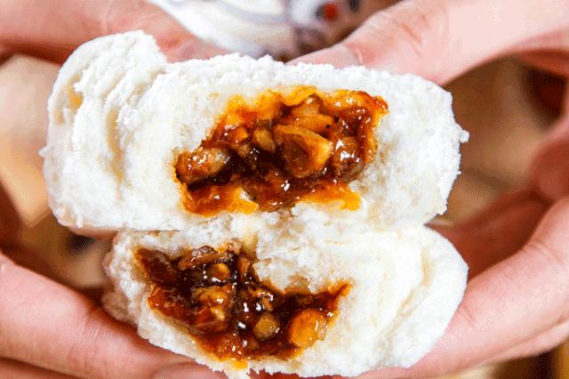 锡山八佰伴值得打卡的餐厅,无锡锡山八佰伴里面有什么吃的