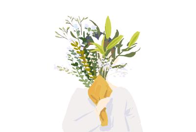 发际线秃怎么办00后,秃如其来90后发际线已开始后移