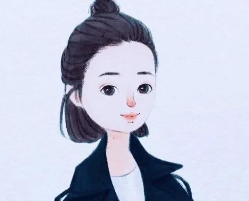 女生心灵鸡汤的经典句子,心灵鸡汤短句适合女生