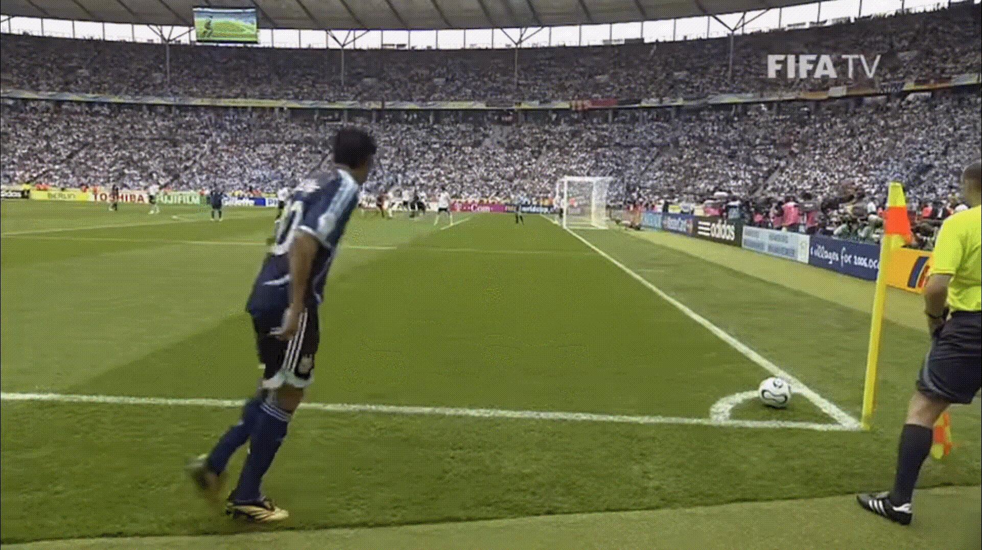 06年德国战车,2006年德国战车