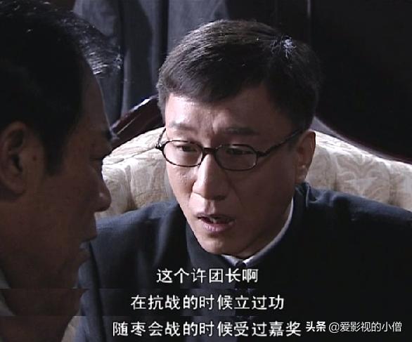 潜伏中提的斯蒂庞克轿车值多少钱,潜伏余则成送斯蒂庞克片段