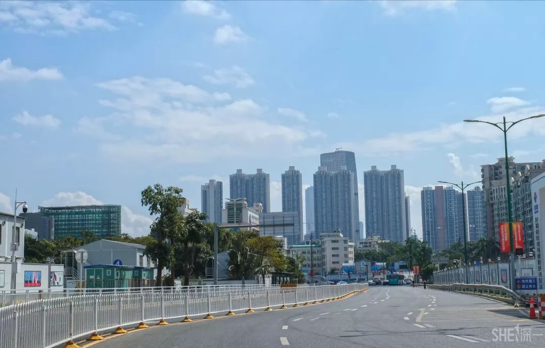 鍘夊浜嗘垜鐨勫ぇ閽﹀窞,鍘夊浜嗘垜鐨勫ぇ淇濆畾