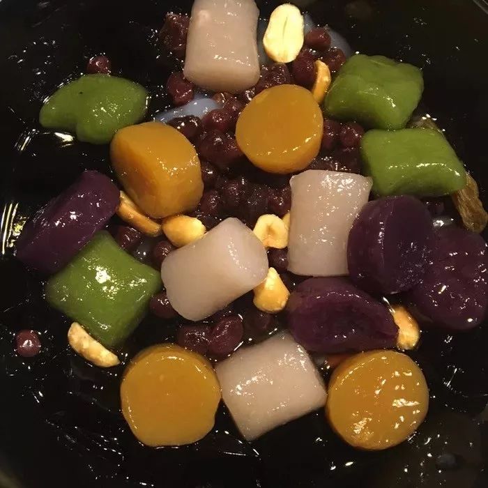 日照大学城特色美食推荐,日照大学城美食推荐最新