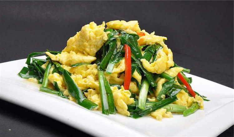 防控疫情在家吃什么,疫情期间多买这6种蔬菜