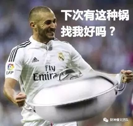 灰产新事件新闻,灰产是什么产业