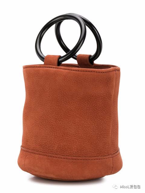 十二星座的衣服和鞋子和包包,简析十二星座一周运势9.29-10.5