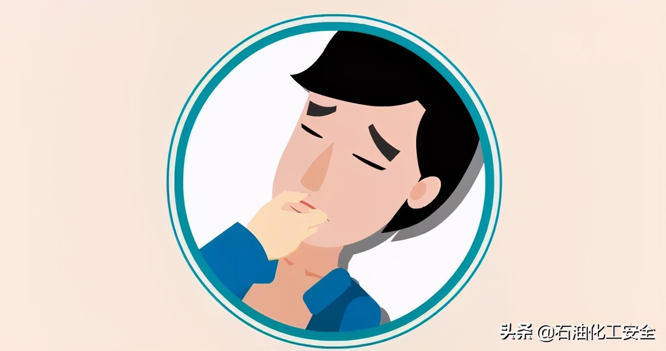 煤气中毒急救知识,安全急救技巧视频