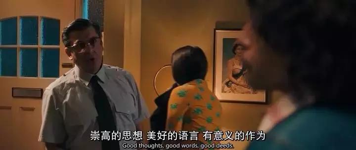 全球都在为之疯狂的嗨片，国内却不会引进