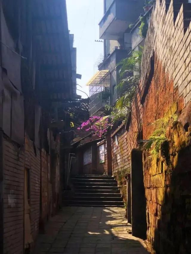 四川成都最适合养老的地方,四川成都养老