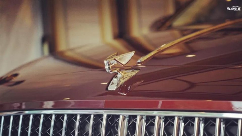 全新宾利飞驰体验,第一代宾利飞驰极速版