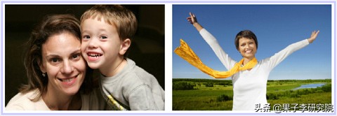 顶级摄影闪光灯布光技巧,摄影闪光灯技巧和使用方法