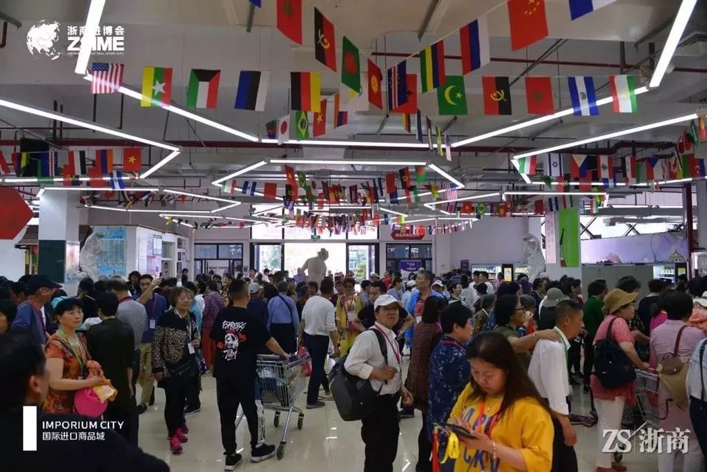 哪里可以买到进口产品,去哪里可以买到进口正品