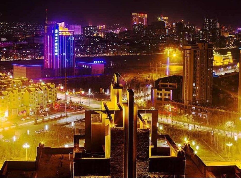 甘肃天水市什么样,甘肃的天水市怎么样