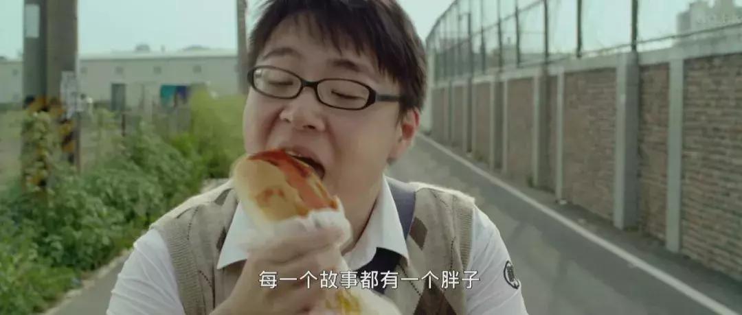 台湾人讲话都很机车吗,为什么说台湾人说话很机车