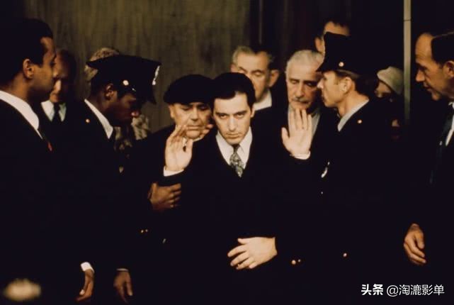 imdb评分最高的爱情片,imdb评分排行最高的电视剧