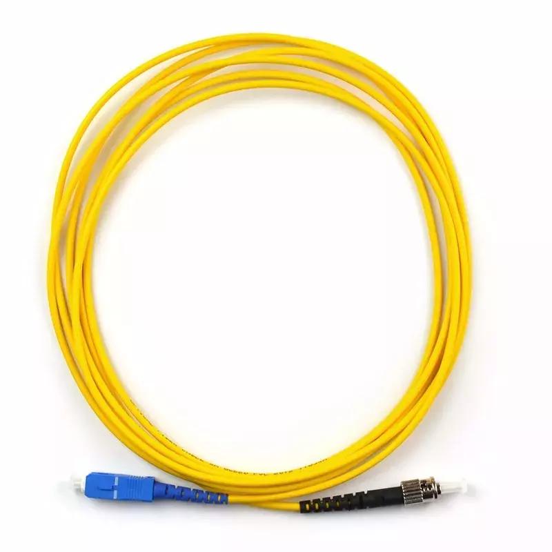 光纤终端盒和odf架的区别,光纤配线架和odf单元体的区别