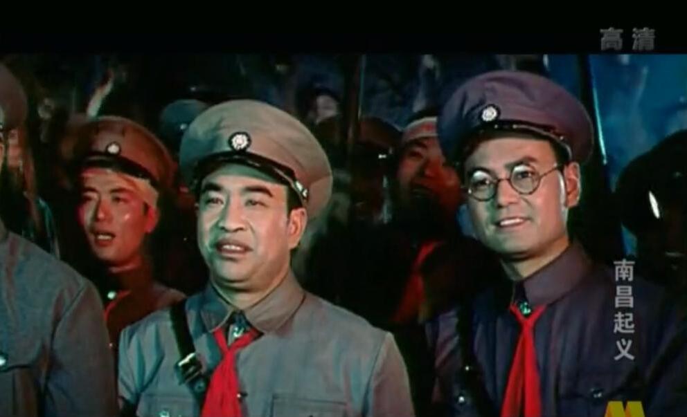 八一厂大决战,八一厂的大决战