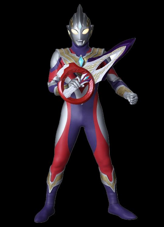 圆谷官方关于银河奥特曼的设定,奥特银河格斗是圆谷拍的吗