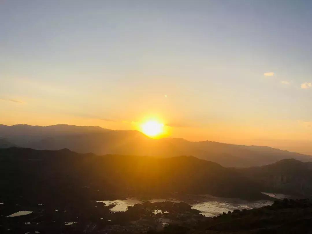 蜗旅旅行人生最新视频,蜗游记vlog