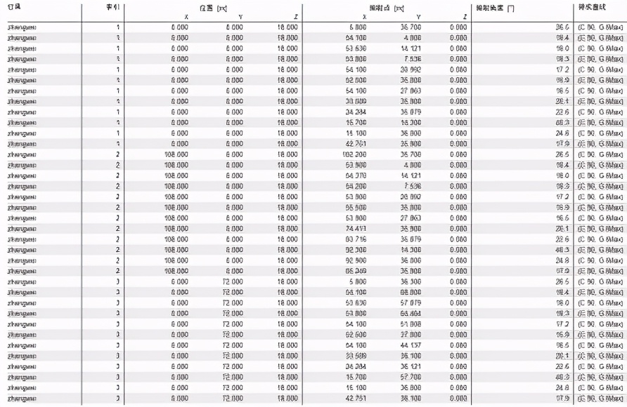足球场装灯的可行性,足球场装什么灯