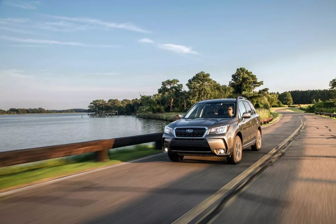 日本原装进口suv100万,性价比高的日本进口家用车