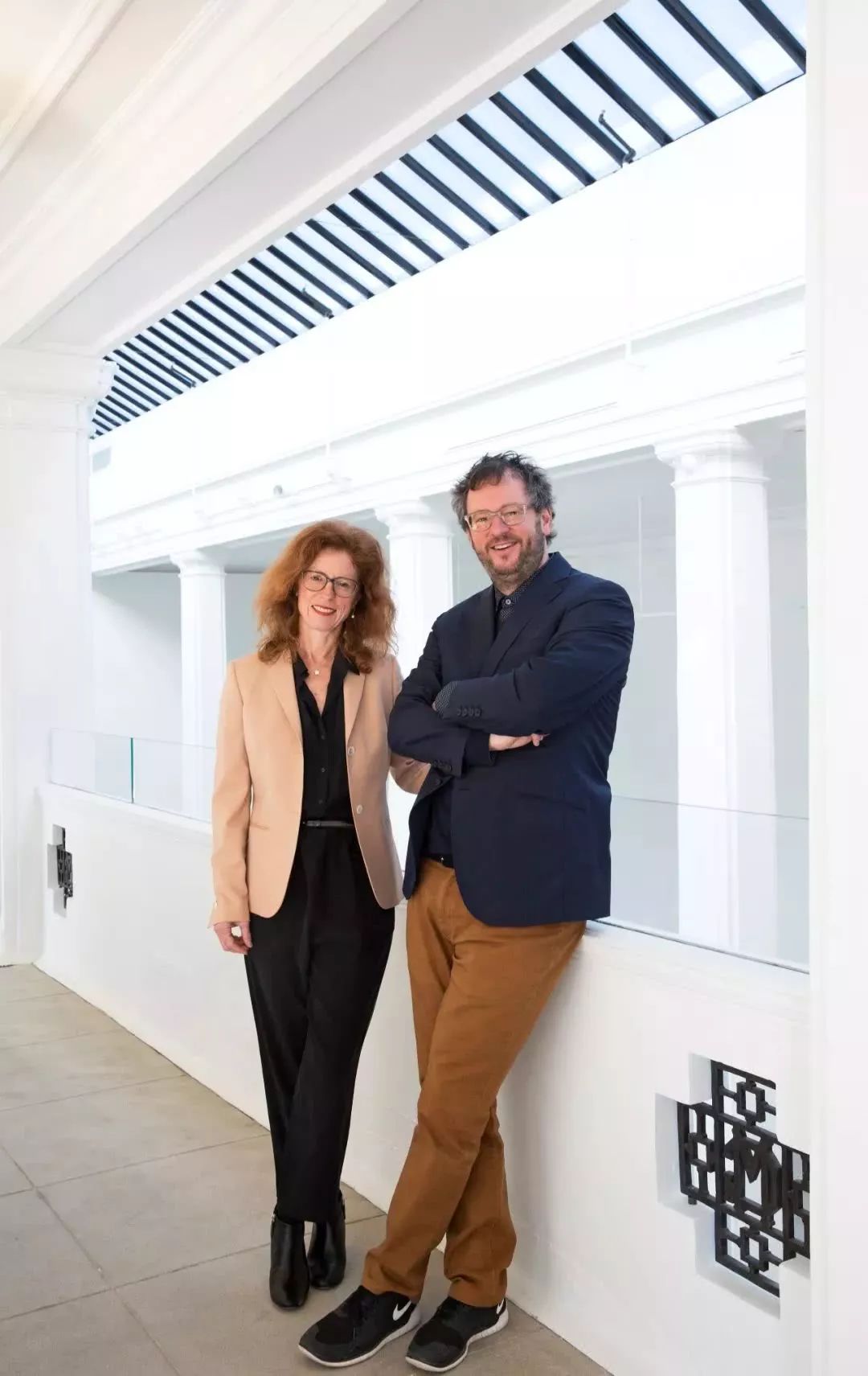 如何拓宽画廊销售渠道,艺术画廊营销方案