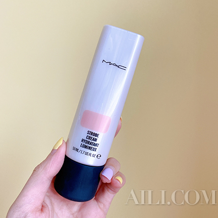 夏天什么防晒隔离最好用,姐妹们推荐一下隔离防晒