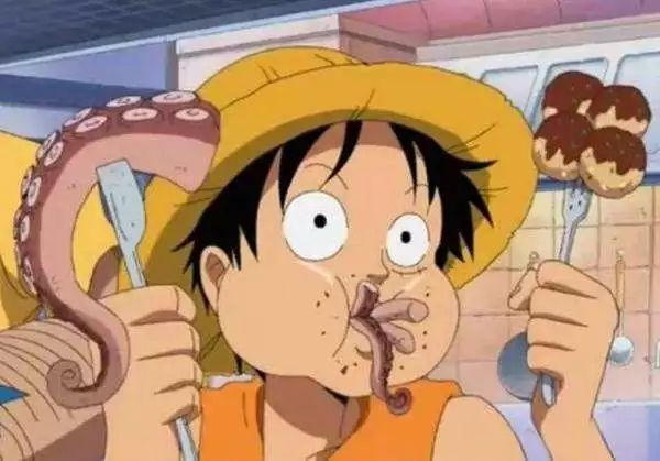 先吃团第三期丨弹弹弹~弹~个丸子吧