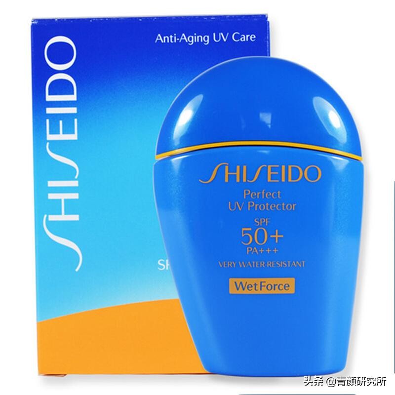 美白≠烧钱！这11款防晒单品，学生*党**首选