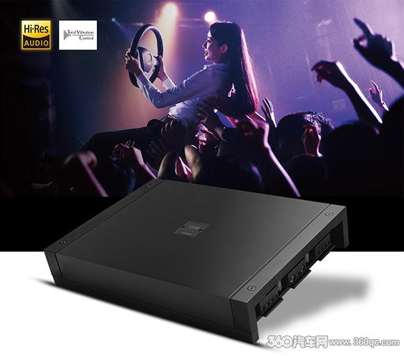 音响发烧低音炮,先锋顶级组合音响评测