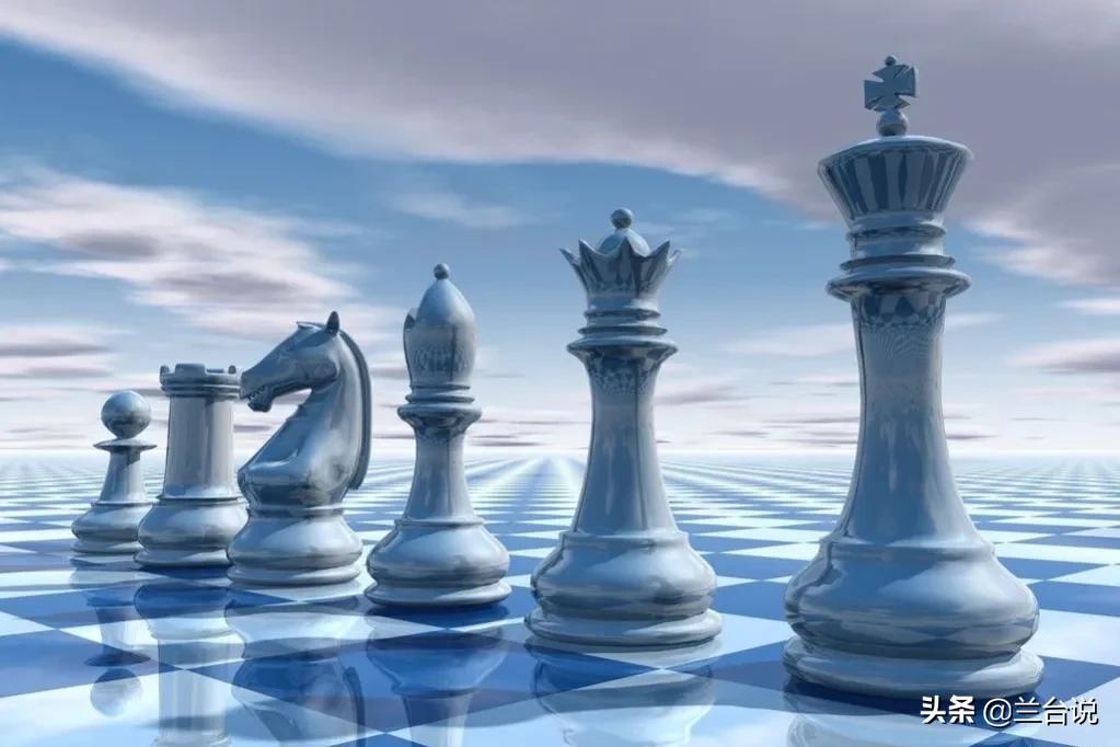 国际象棋何时列入奥运会,国际象棋是不是奥运项目