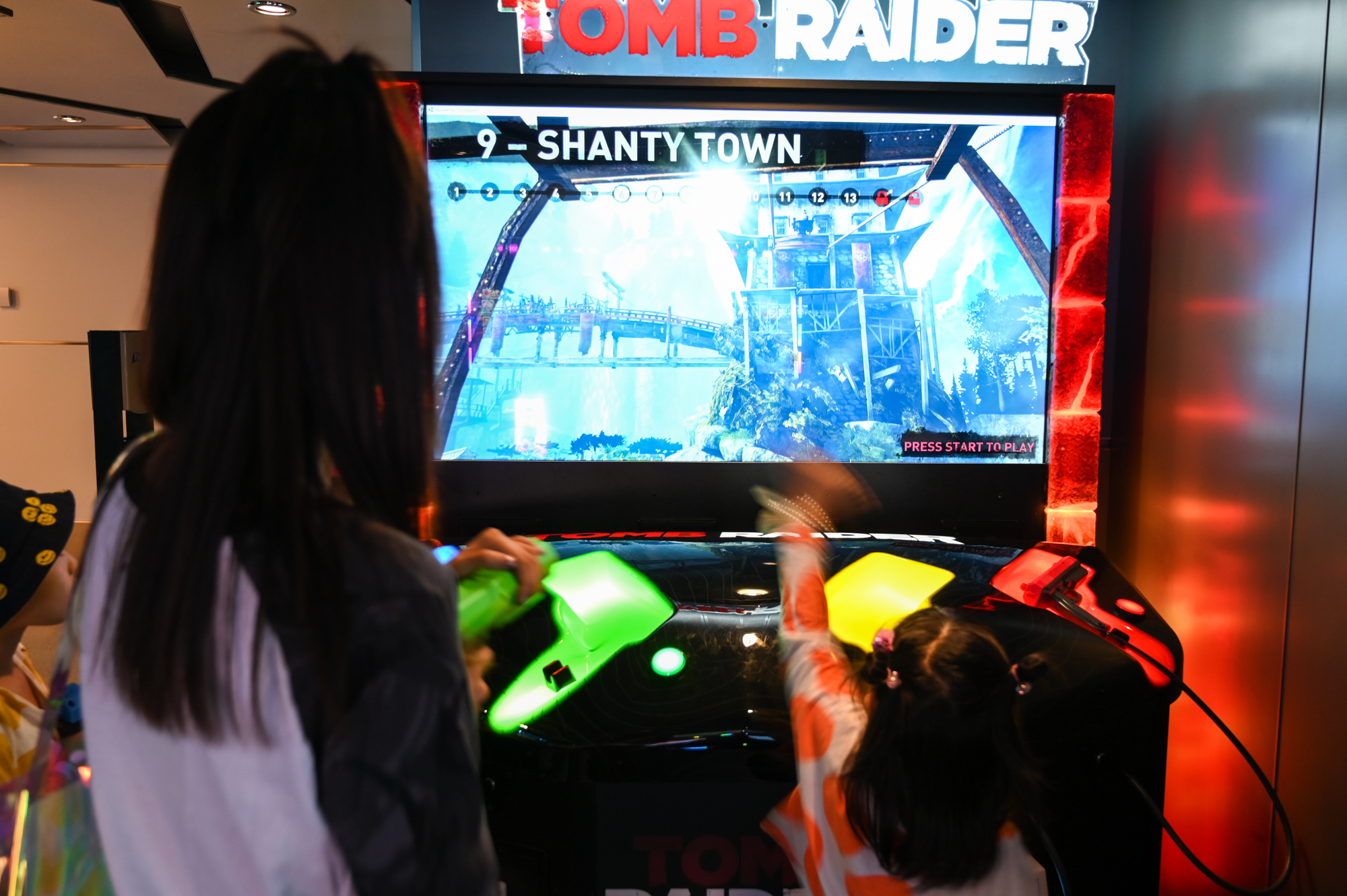 游轮旅游没意思,邮轮很无聊