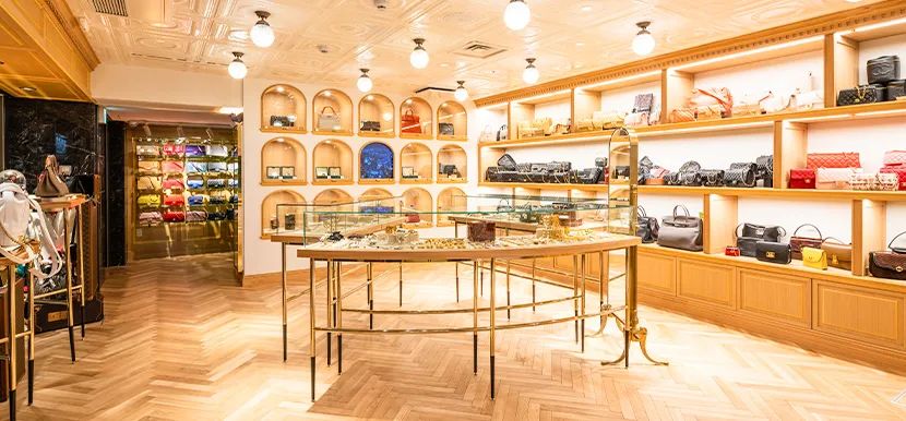 吐血推荐精品酒店,大阪中古探店