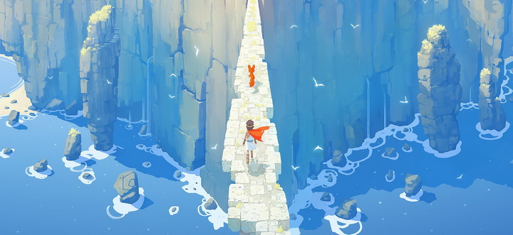 游戏公司不为人知的故事,游戏中那些你不知道的背后故事